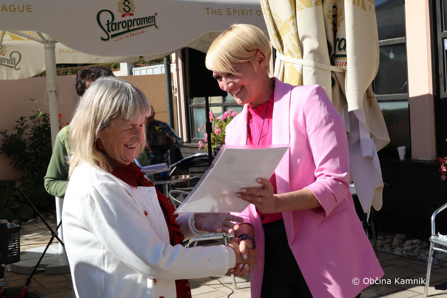 Dan odprtih vrat Društva upokojencev Kamnik (18)